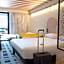 ibis Styles Montauban