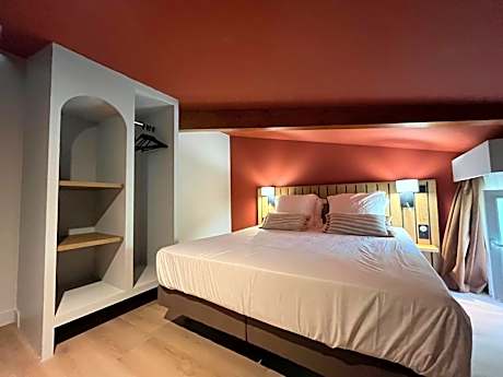 Duplex Studio