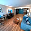 Four Points by Sheraton Rock Springs