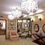 SpringHill Suites by Marriott Logan
