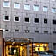 Fukuyama Terminal Hotel