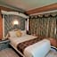Boston Hotel