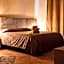 B&B Belvedere