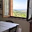 Madonna Del Poggio CAV - Apartments
