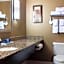 Delta Hotels by Marriott Fargo
