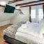 VISIMO Apartments St Georgen-Strasse St Gallen - Design City Nature