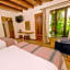 Hotel Casa Vertiz