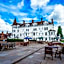 Thames Riviera Hotel, Sure Hotel Collection by Best Western