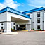 Hampton Inn By Hilton Grand Rapids-North