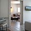 Vangelis Hotel & Suites