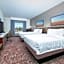 Hilton Garden Inn Dallas/Arlington