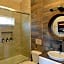 Tres Vides Hotel Boutique