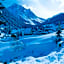 Familienhotel Mateera Gargellen / Montafon