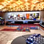 Moxy by Marriott Phoenix Tempe/ASU Area