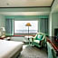 Okura Act City Hotel Hamamatsu