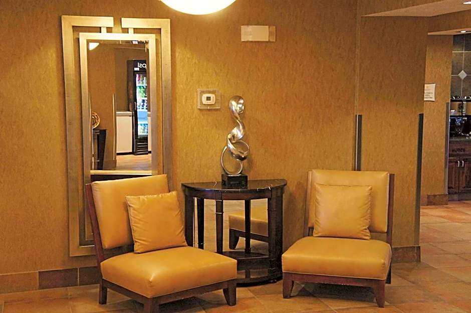 La Quinta Inn & Suites by Wyndham Bismarck