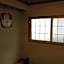 Iroha Ryokan