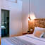 Chromata Assos Villas Kefalonia