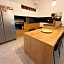 B&B TERRA DI MITI