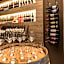 Parkhotel Cochem- Free Parking -