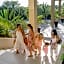 Generations Riviera Maya Family Resort - Catamaran, Aqua Nick & More Inclusive 