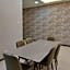 Sekinchan HighView Penthouse 15pax 5R5B 顶层公寓 看海 看稻田景