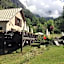 AUBERGE GAILLARD