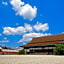 Nagi Kyoto Shijo