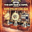 The City