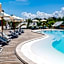 Le Pirate Gili Meno - Adults Only
