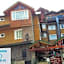 Ruca Cheli Village Ski Hotel