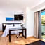 Hotel Alicante Gran Sol Affiliated by Meliá