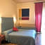 Hotel Scala Greca