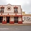Hotel Margarita