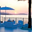 Dorado Ibiza - Adults Only
