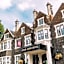 Adair Arms Hotel