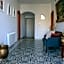 riad casa bahia asilah