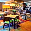 Fairfield Inn & Suites by Marriott Memphis Southaven