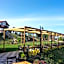 Akamoy Boztepe Hotel & restaurant