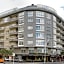 Apartamentos Duerming Park Viveiro