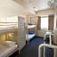 Melbourne Metro YHA