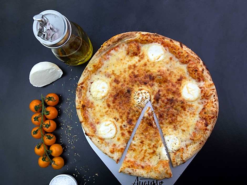 ibis Paris Montmartre Sacre-Coeur