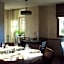 Logis Hotel Les 3B