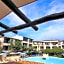 Colonna Park Hotel