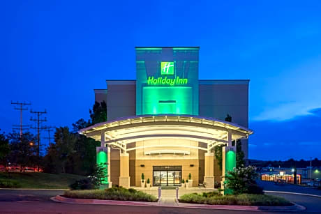 Holiday Inn Baltimore BWI Airport, an IHG Hotel