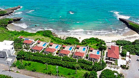 Villabu Resort