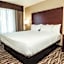 Cobblestone Hotel & Suites - Ottumwa