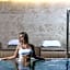 Sofitel London Heathrow