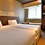 Hotel Aqua Citta Naha