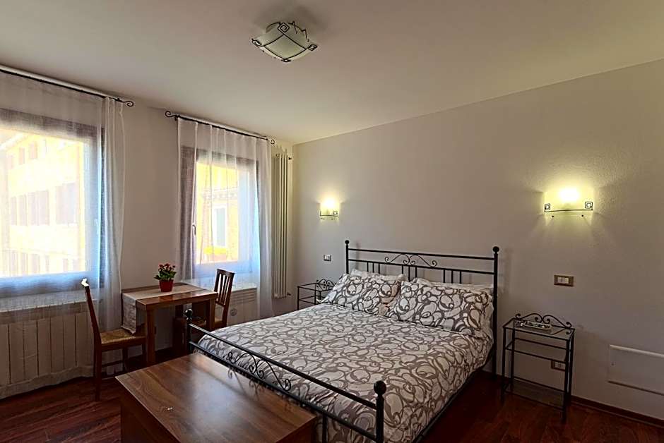 B&B Sognare A Venezia